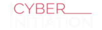 CyberInitiation